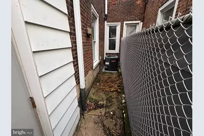 2109 E Tioga Street, Philadelphia, PA 19134 - Photo 4