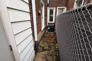 2109 E Tioga St, Philadelphia, PA 19134 - Photo 4