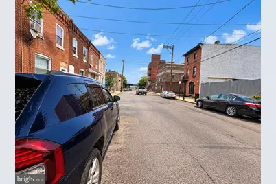 2109 E Tioga Street, Philadelphia, PA 19134 - Photo 6