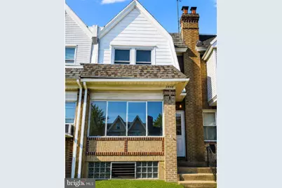 3448 Ryan Avenue, Philadelphia, PA 19136 - Photo 1