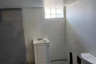 3448 Ryan Ave, Philadelphia, PA 19136 - Photo 20