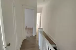 3448 Ryan Ave, Philadelphia, PA 19136 - Photo 12