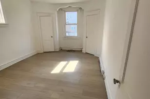 3448 Ryan Ave, Philadelphia, PA 19136 - Photo 18