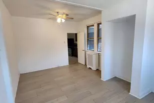 3448 Ryan Ave, Philadelphia, PA 19136 - Photo 6