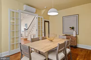 131 W Abbottsford Ave, Philadelphia, PA 19144 - Photo 52