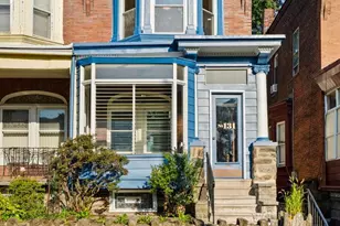 131 W Abbottsford Ave, Philadelphia, PA 19144 - Photo 8