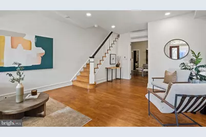 131 W Abbottsford Avenue, Philadelphia, PA 19144 - Photo 38