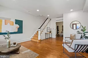131 W Abbottsford Ave, Philadelphia, PA 19144 - Photo 38
