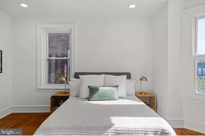 131 W Abbottsford Avenue, Philadelphia, PA 19144 - Photo 72