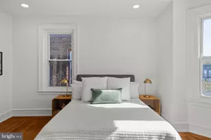 131 W Abbottsford Ave, Philadelphia, PA 19144 - Photo 72