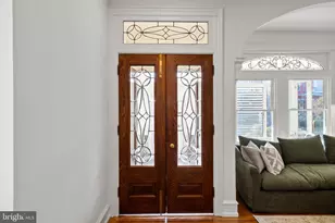 131 W Abbottsford Ave, Philadelphia, PA 19144 - Photo 24