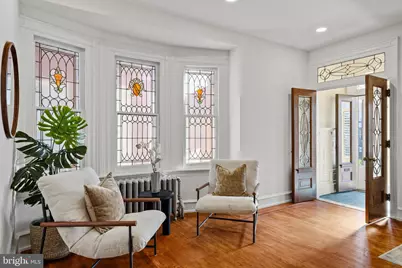 131 W Abbottsford Avenue, Philadelphia, PA 19144 - Photo 32