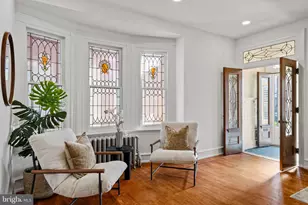 131 W Abbottsford Ave, Philadelphia, PA 19144 - Photo 32