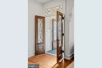 131 W Abbottsford Avenue, Philadelphia, PA 19144 - Photo 30