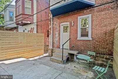 131 W Abbottsford Avenue, Philadelphia, PA 19144 - Photo 102