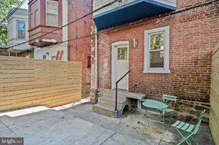 131 W Abbottsford Ave, Philadelphia, PA 19144 - Photo 102
