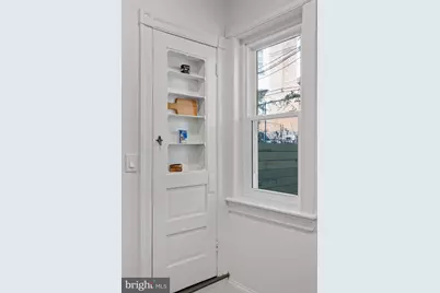 131 W Abbottsford Avenue, Philadelphia, PA 19144 - Photo 62