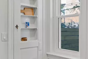 131 W Abbottsford Ave, Philadelphia, PA 19144 - Photo 62