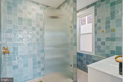 131 W Abbottsford Avenue, Philadelphia, PA 19144 - Photo 74