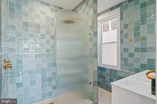 131 W Abbottsford Ave, Philadelphia, PA 19144 - Photo 74