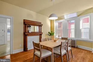 131 W Abbottsford Ave, Philadelphia, PA 19144 - Photo 4