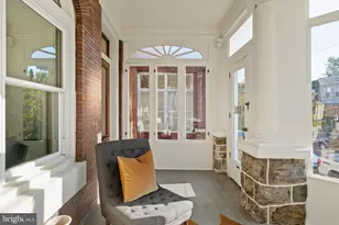 131 W Abbottsford Ave, Philadelphia, PA 19144 - Photo 16