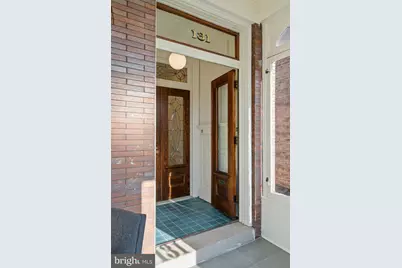 131 W Abbottsford Avenue, Philadelphia, PA 19144 - Photo 18