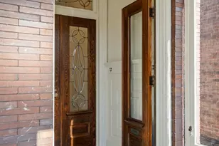 131 W Abbottsford Ave, Philadelphia, PA 19144 - Photo 18