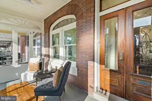 131 W Abbottsford Ave, Philadelphia, PA 19144 - Photo 12