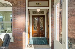 131 W Abbottsford Ave, Philadelphia, PA 19144 - Photo 20
