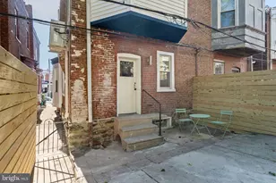 131 W Abbottsford Ave, Philadelphia, PA 19144 - Photo 104