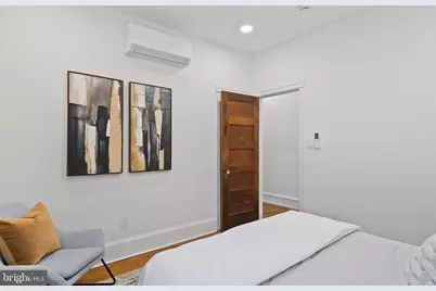 131 W Abbottsford Avenue, Philadelphia, PA 19144 - Photo 88