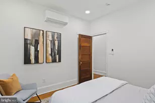131 W Abbottsford Ave, Philadelphia, PA 19144 - Photo 88