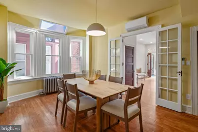 131 W Abbottsford Avenue, Philadelphia, PA 19144 - Photo 50