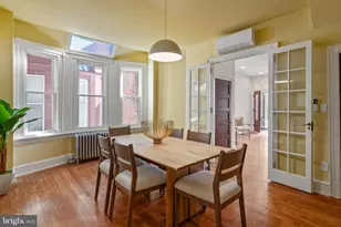 131 W Abbottsford Ave, Philadelphia, PA 19144 - Photo 50