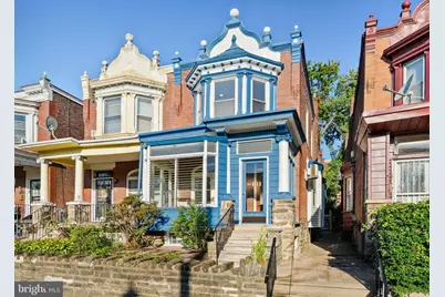 131 W Abbottsford Avenue, Philadelphia, PA 19144 - Photo 6