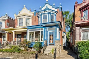 131 W Abbottsford Ave, Philadelphia, PA 19144 - Photo 6