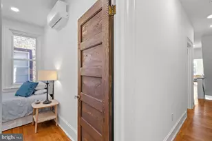 131 W Abbottsford Ave, Philadelphia, PA 19144 - Photo 90