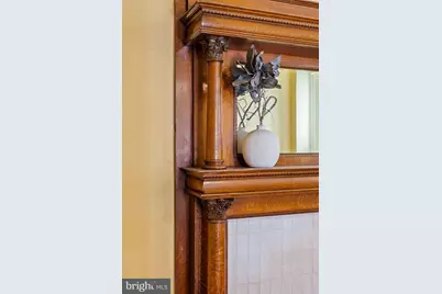 131 W Abbottsford Avenue, Philadelphia, PA 19144 - Photo 54