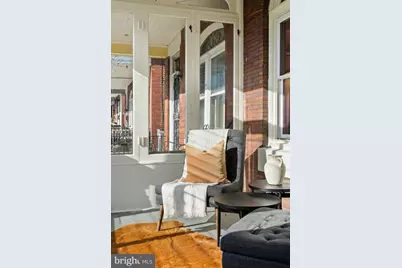 131 W Abbottsford Avenue, Philadelphia, PA 19144 - Photo 14