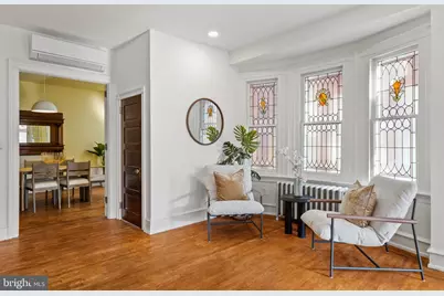 131 W Abbottsford Avenue, Philadelphia, PA 19144 - Photo 46