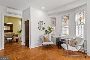 131 W Abbottsford Ave, Philadelphia, PA 19144 - Photo 46