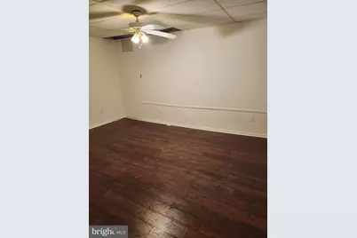 3767 Cresson #FRONT, Philadelphia, PA 19127 - Photo 4