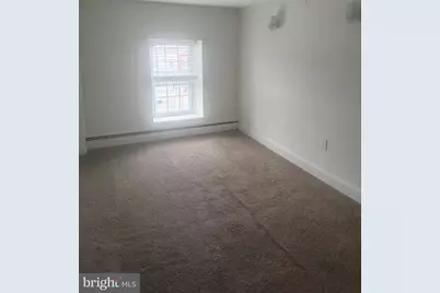 3767 Cresson #FRONT, Philadelphia, PA 19127 - Photo 14