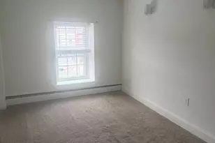 3767 Cresson, Philadelphia, PA 19127 - Photo 14