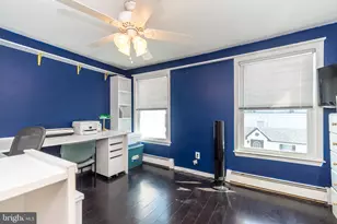 1715-1717 Pearson Ave, Philadelphia, PA 19115 - Photo 30