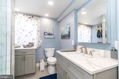 1715-1717 Pearson Avenue, Philadelphia, PA 19115 - Photo 34