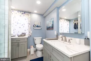 1715-1717 Pearson Ave, Philadelphia, PA 19115 - Photo 34