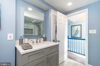 1715-1717 Pearson Avenue, Philadelphia, PA 19115 - Photo 36