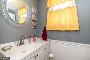 1715-1717 Pearson Ave, Philadelphia, PA 19115 - Photo 38